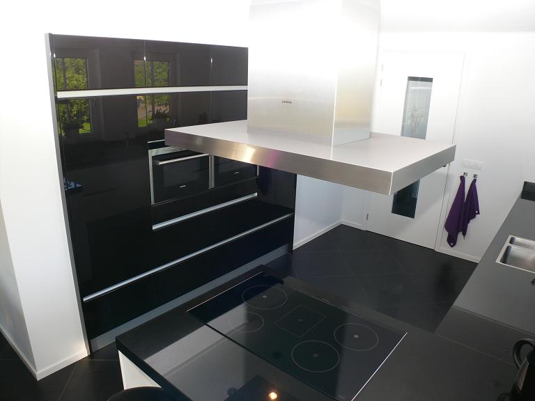 Familie Salm - Yerseke - Zeeland - Italiaanse Design Keukens-image-6