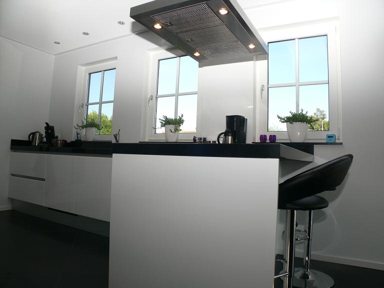 Familie Salm - Yerseke - Zeeland - Italiaanse Design Keukens-image-7