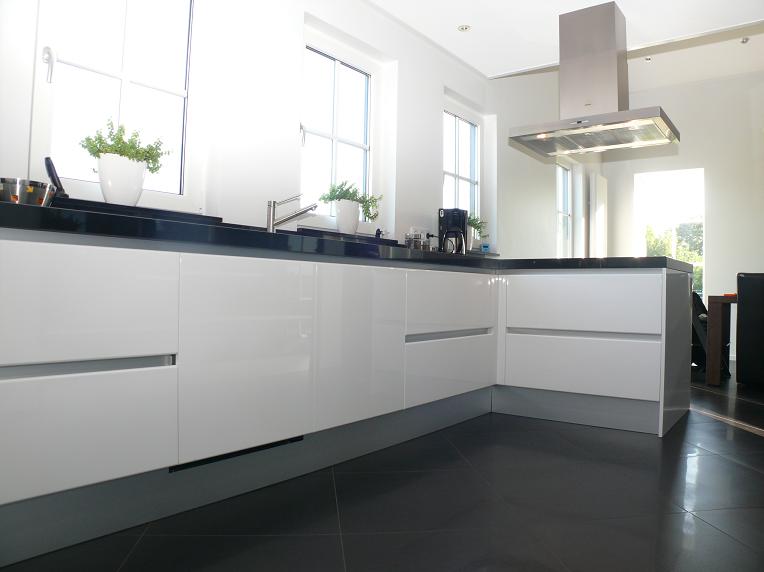 Familie Salm - Yerseke - Zeeland - Italiaanse Design Keukens-image-8