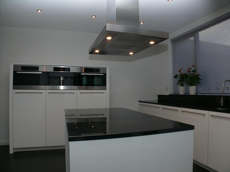 Familie Remijn - Middelburg- Zeeland - Design Keukens-image-8