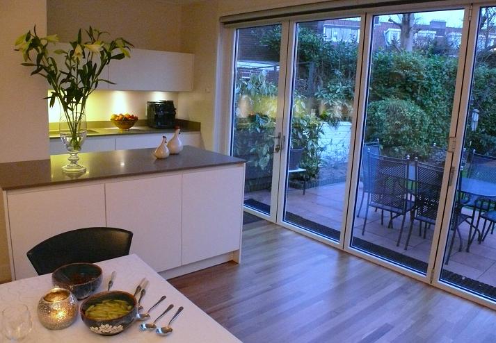 Familie Dawson - Amstelveen - Noord Holland - Design Keukens-image-5