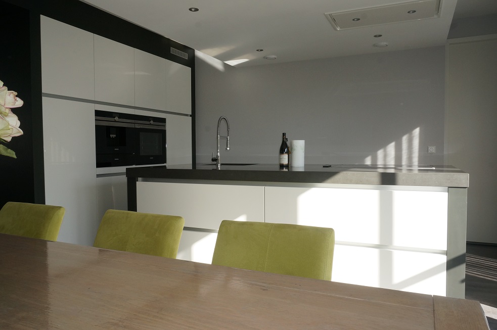 Familie Meeuwsen - Kruiningen - Zeeland - Design Keukens-image-6