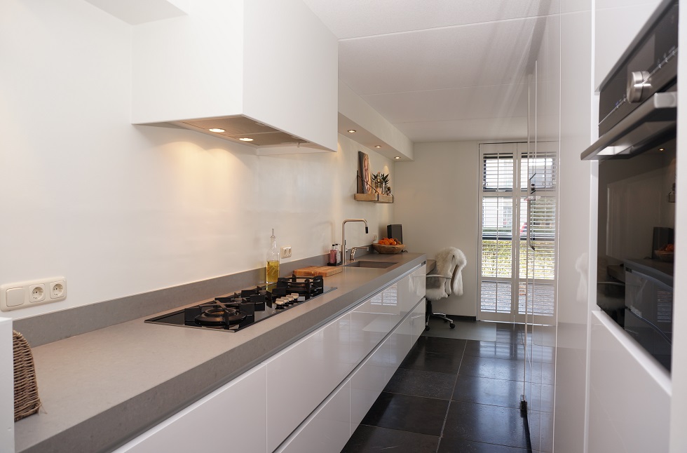 Familie Raad - Heinkenszand - Zeeland - Design Keukens-image-4