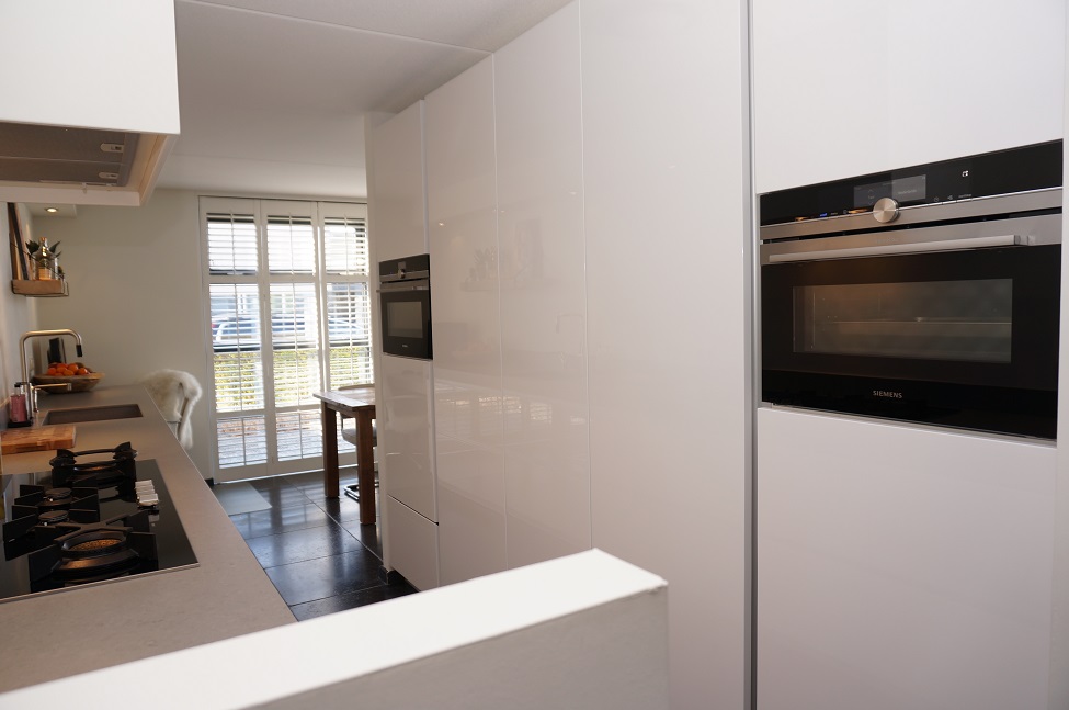 Familie Raad - Heinkenszand - Zeeland - Design Keukens-image-6