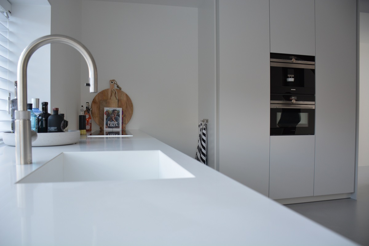 Familie de Vlieger - Goes - Zeeland - Design Keukens-image-7