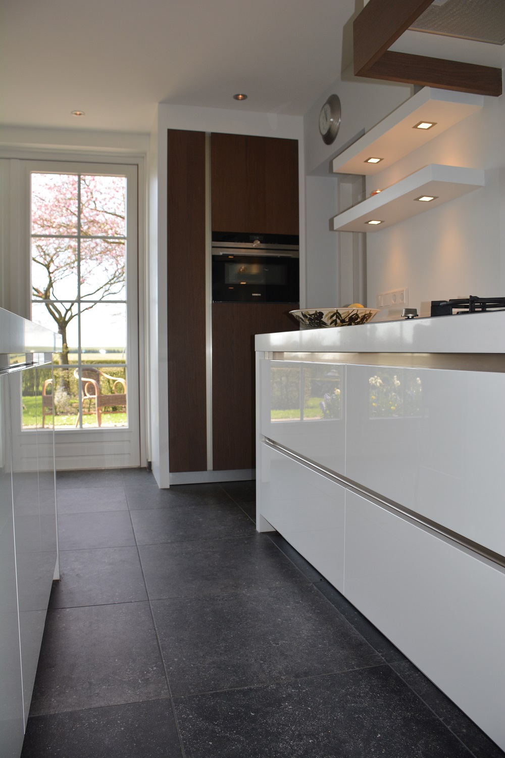 Fam van  Gorsel - Kruiningen - design keuken-image-5