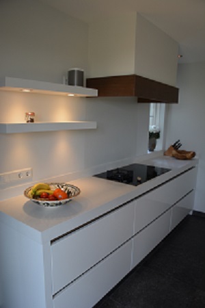 Fam van  Gorsel - Kruiningen - design keuken-image-6