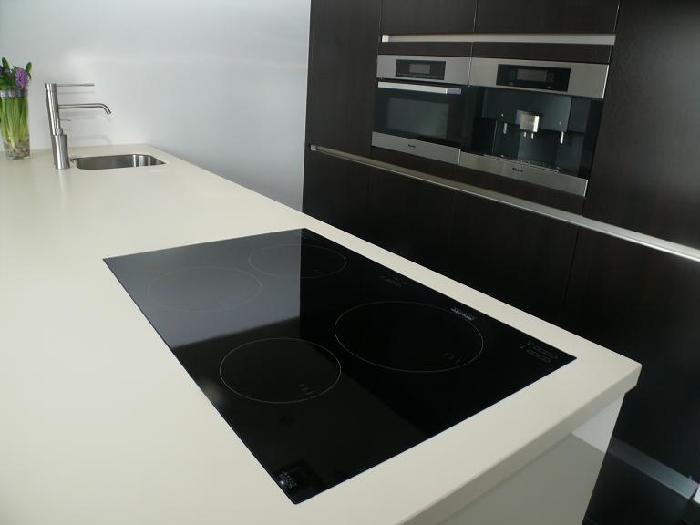 Familie Nieuwenhuize - Yerseke - Zeeland - Design Keukens-image-7