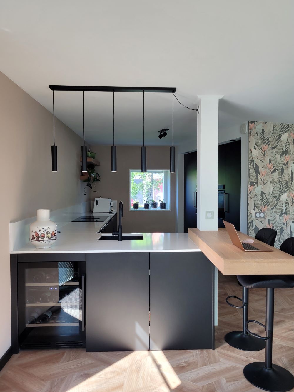 Fam Stam - Vlissingen - Design Keukens-image-4